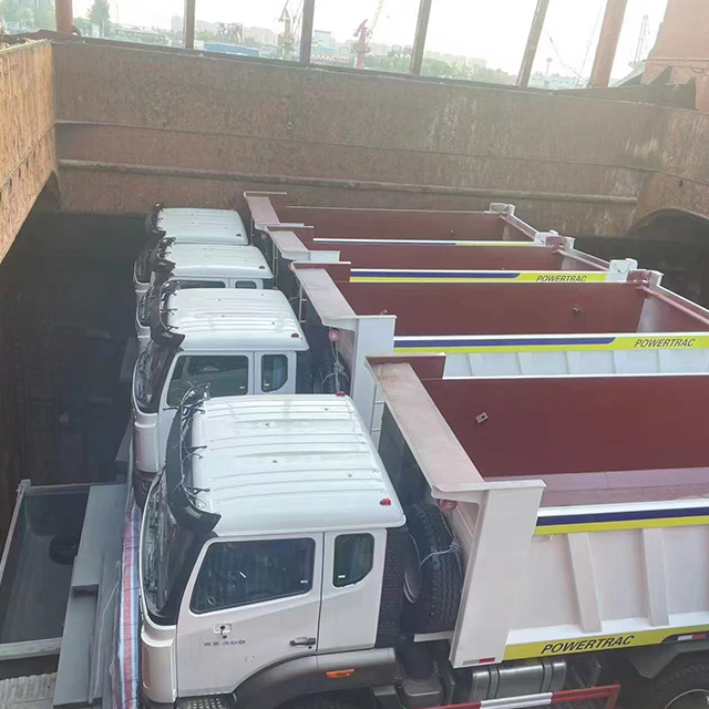 Remote Location Logistics2