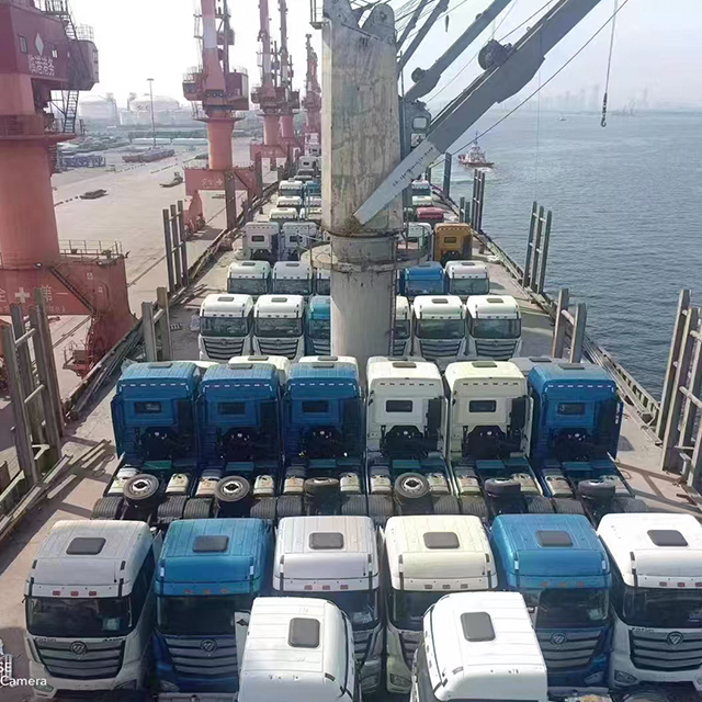 Remote Location Logistics3