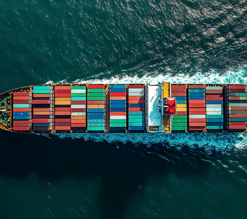 PRECISION INSTRUMENT TRANSPORTATION