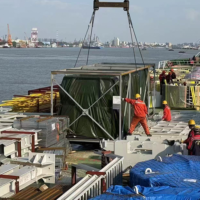 Remote Location Logistics4