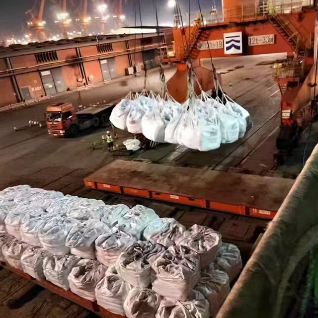 Remote Location Logistics6