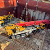Global Construction Machinery Transportation4
